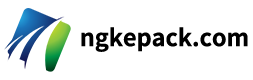 ngkepack.com